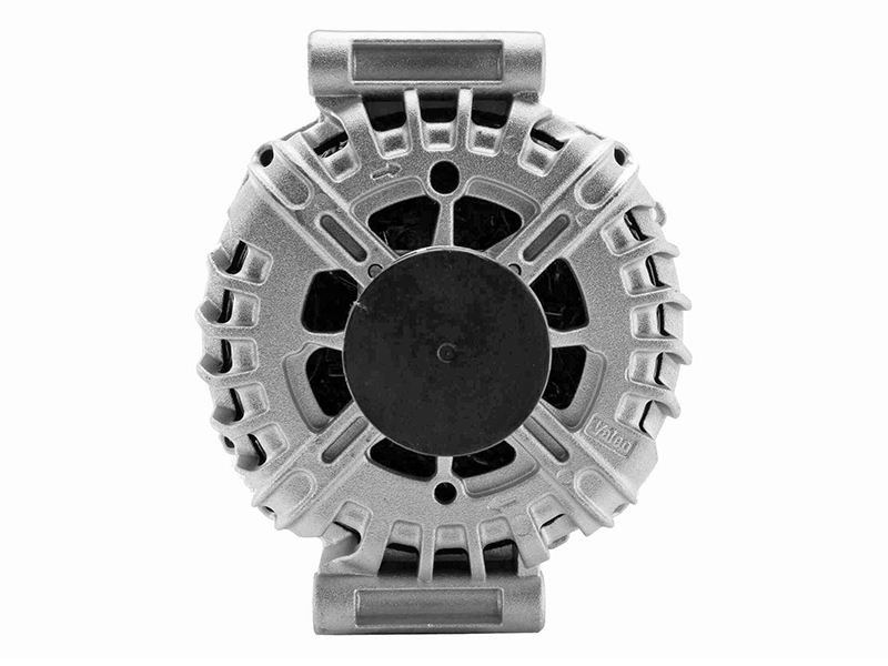 Ģenerators 220A MB 3200-6960038 OE A64215408020080