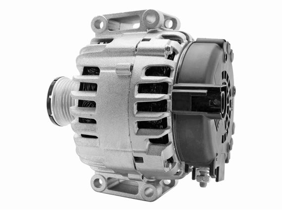 3200-6960038_003.JPG Ģenerators 220A MB 3200-6960038 OE A64215408020080
