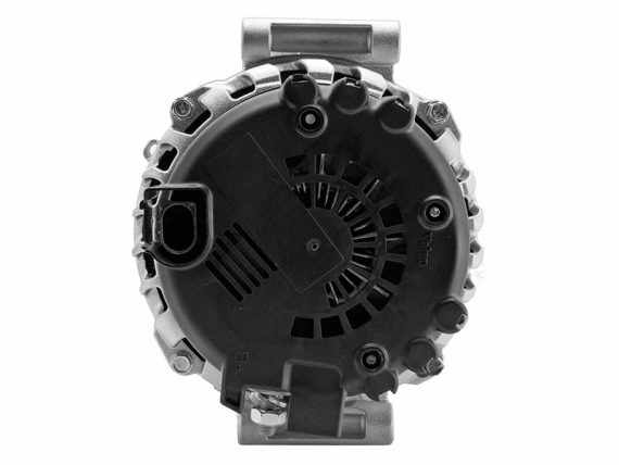 3200-6960038_004.JPG Ģenerators 220A MB 3200-6960038 OE A64215408020080