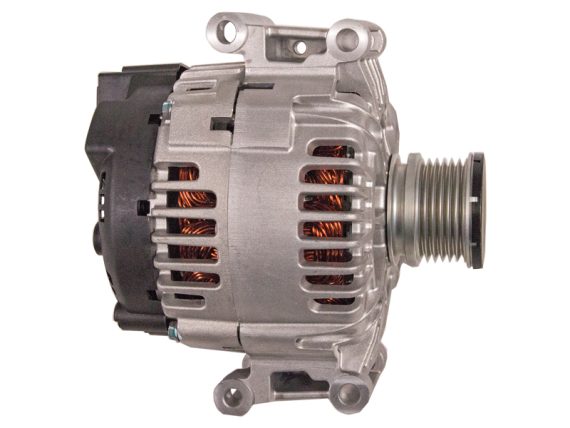 3200-6960042_001.JPG Ģenerators 150A MB 3200-6960042 OE A0141541102