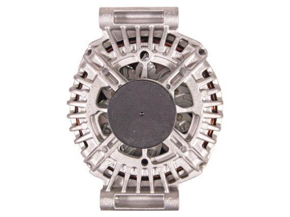3200-6960042_002.JPG Ģenerators 150A MB 3200-6960042 OE A0141541102