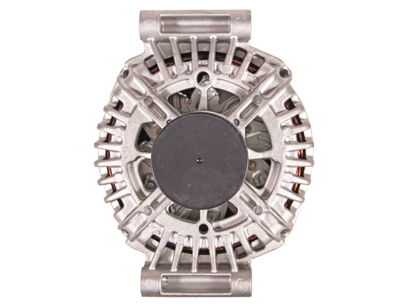 Ģenerators 150A MB 3200-6960042 OE A0141541102