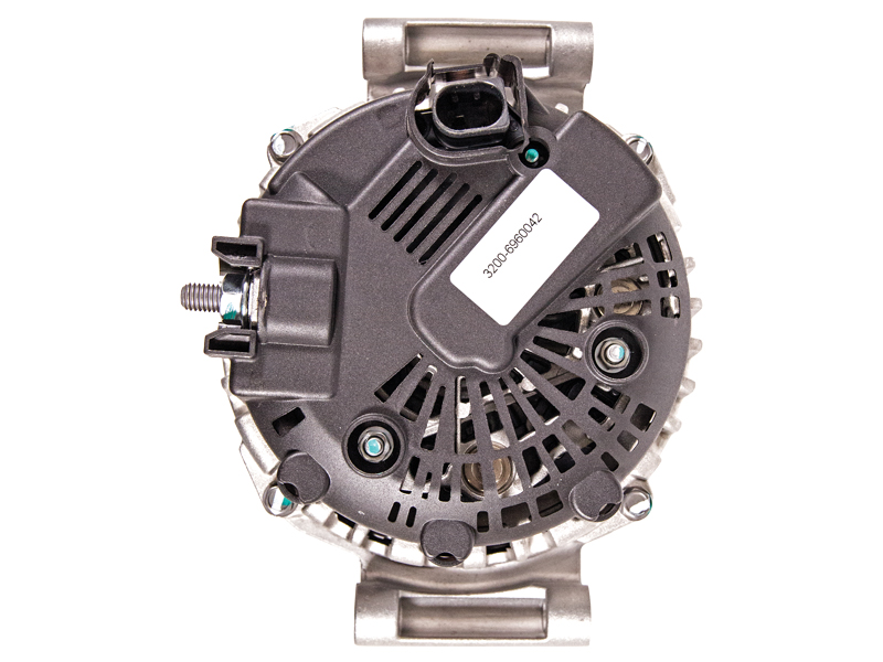 Ģenerators 150A MB 3200-6960042 OE A0141541102