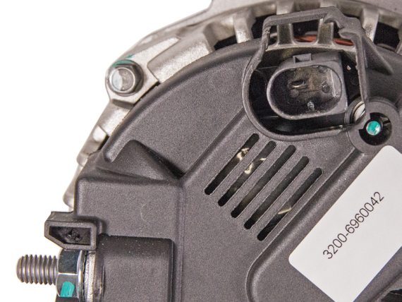 3200-6960042_005.JPG Ģenerators 150A MB 3200-6960042 OE A0141541102