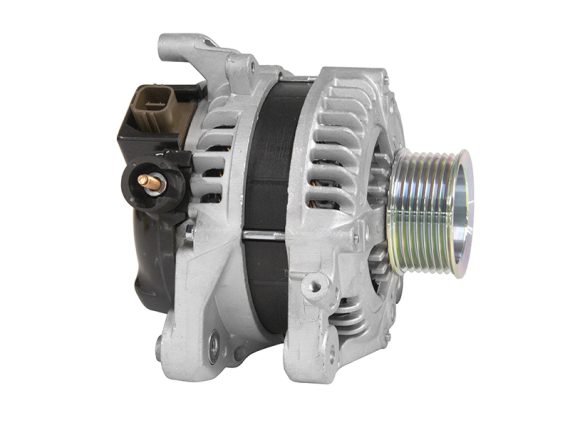 Alternator 3200-6960049 OE 31100-RZP-G01