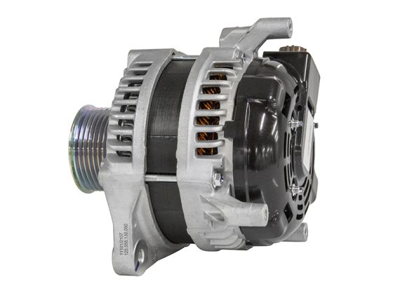 Alternator 3200-6960049 OE 31100-RZP-G01