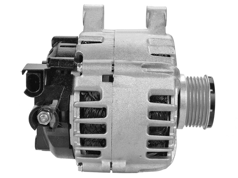 Ģenerators 150A FORD,MAZDA 3200-6960051 OE 36000909