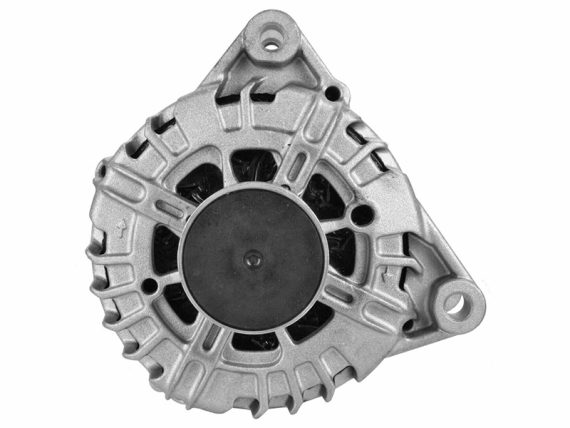 3200-6960051_002.JPG Ģenerators 150A FORD,MAZDA 3200-6960051 OE 36000909