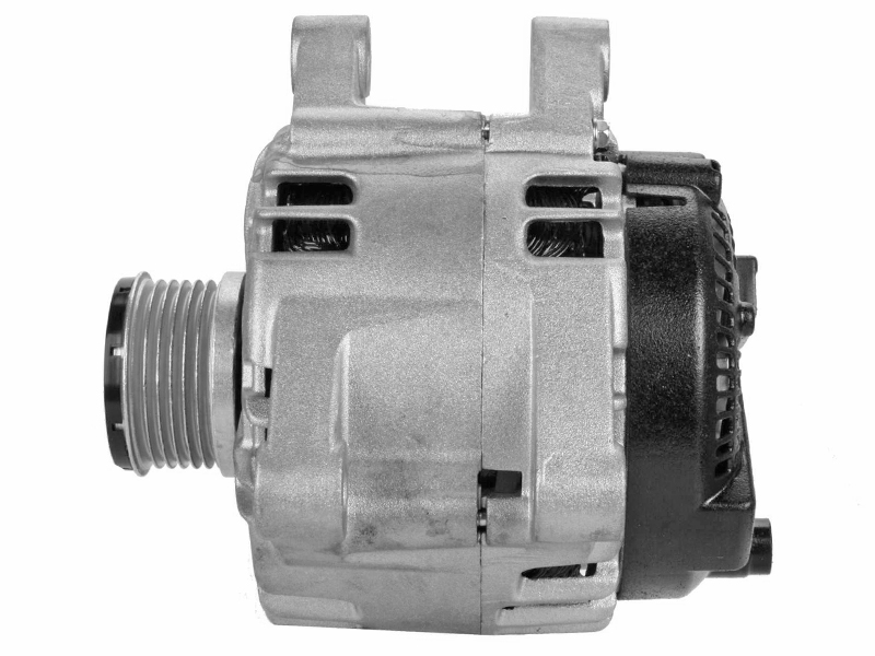 Ģenerators 150A FORD,MAZDA 3200-6960051 OE 36000909