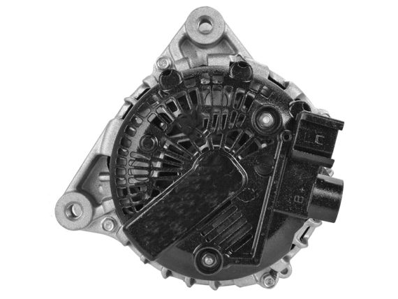 3200-6960051_004.JPG Ģenerators 150A FORD,MAZDA 3200-6960051 OE 36000909
