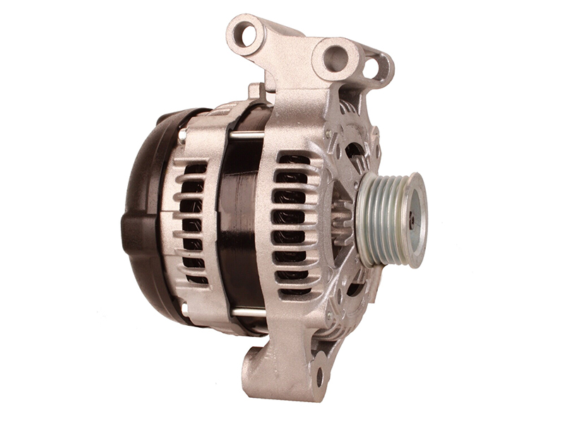 LATURI 120A FORD.VOLVO 3200-6960061 OE 