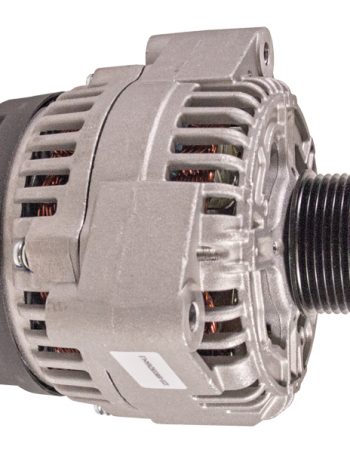 Ģenerators 12V 150A New Holland 84141455 — 3200-6960062M