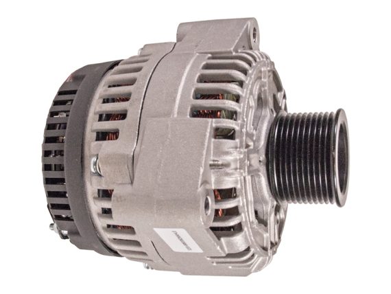 3200-6960062M_001.JPG Ģenerators 3200-6960062M OE 84141455