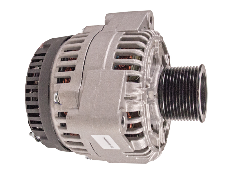 Ģenerators 3200-6960062M OE 84141455