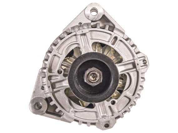 3200-6960062M_002.JPG Ģenerators 3200-6960062M OE 84141455