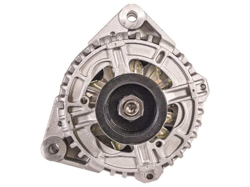 Ģenerators 3200-6960062M OE 84141455