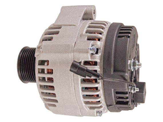3200-6960062M_003.JPG Ģenerators 3200-6960062M OE 84141455