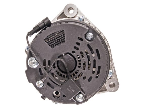 3200-6960062M_004.JPG Ģenerators 3200-6960062M OE 84141455