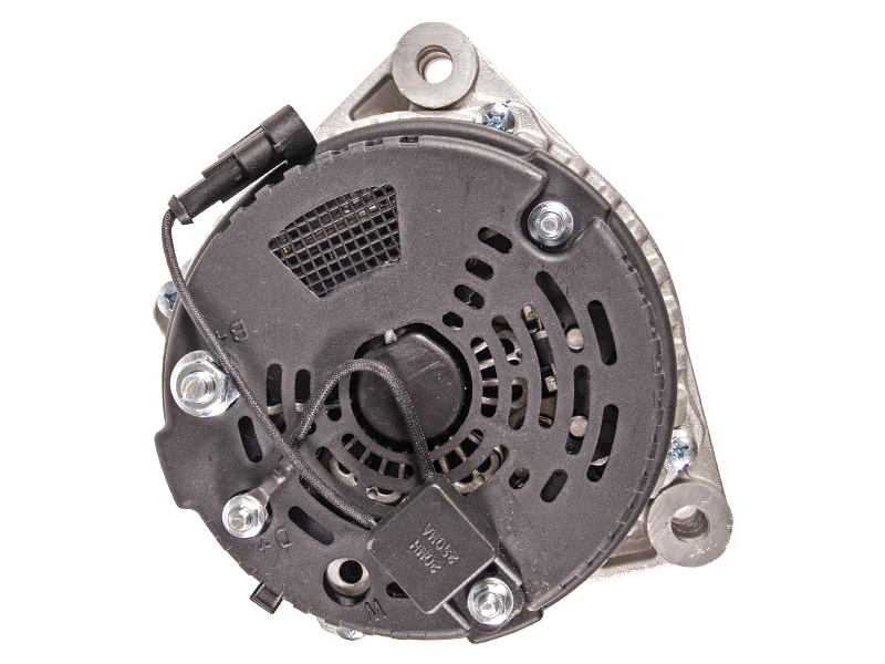 Ģenerators 3200-6960062M OE 84141455