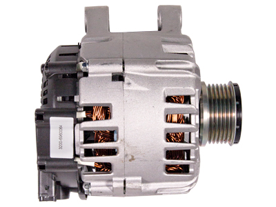 Alternator 3200-6960064 OE 