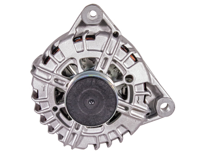 Alternator 3200-6960064 OE 