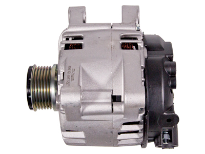 Alternator 3200-6960064 OE 