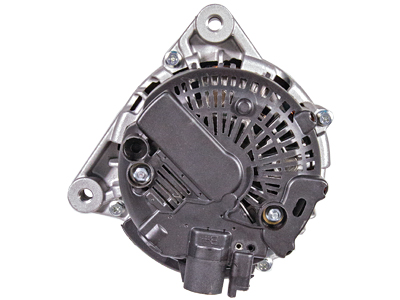 Alternator 3200-6960064 OE 