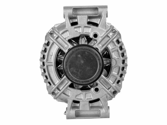3200-6960073_002.JPG Ģenerators 140A AUDI 3200-6960073 OE 06H903016L