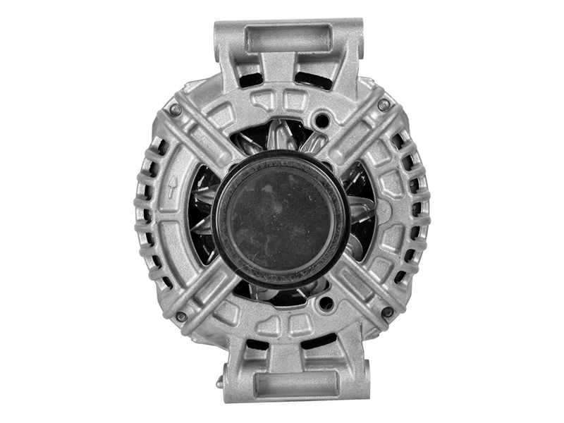 Ģenerators 140A AUDI 3200-6960073 OE 06H903016L