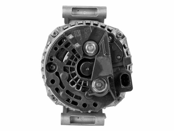 3200-6960073_004.JPG Ģenerators 140A AUDI 3200-6960073 OE 06H903016L