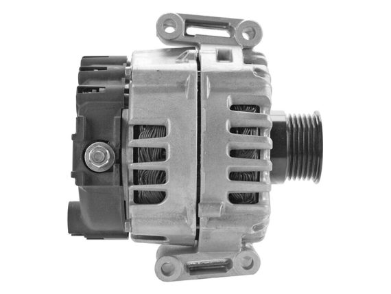 3200-6960076_001.JPG Ģenerators 180A MB 08- 3200-6960076 OE A0009067900