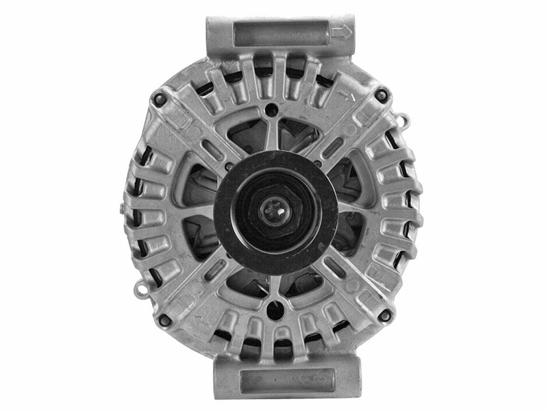 LATURI 180A MB 08- 3200-6960076 OE A0009067900