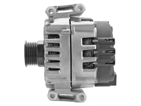 3200-6960076_003.JPG Ģenerators 180A MB 08- 3200-6960076 OE A0009067900