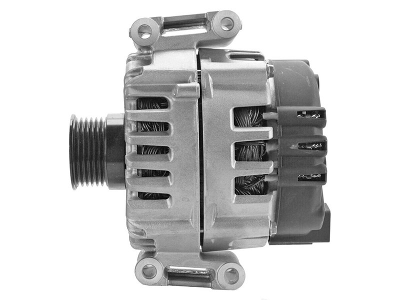 LATURI 180A MB 08- 3200-6960076 OE A0009067900