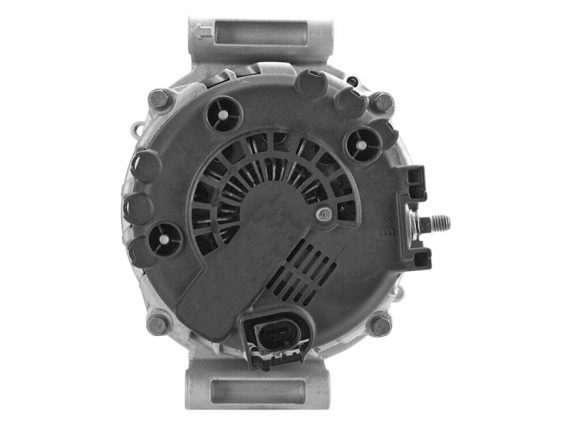 3200-6960076_004.JPG Ģenerators 180A MB 08- 3200-6960076 OE A0009067900