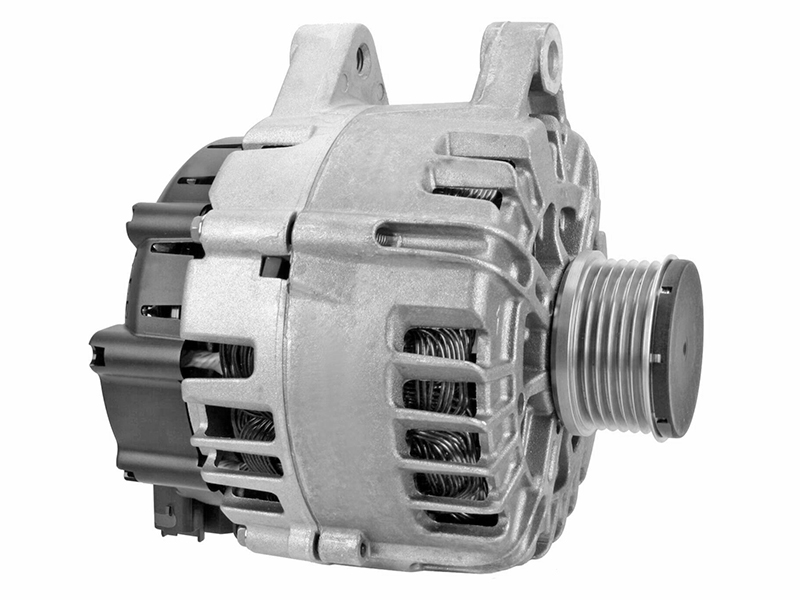 LATURI 180A PSA 09- 3200-6960079 OE 