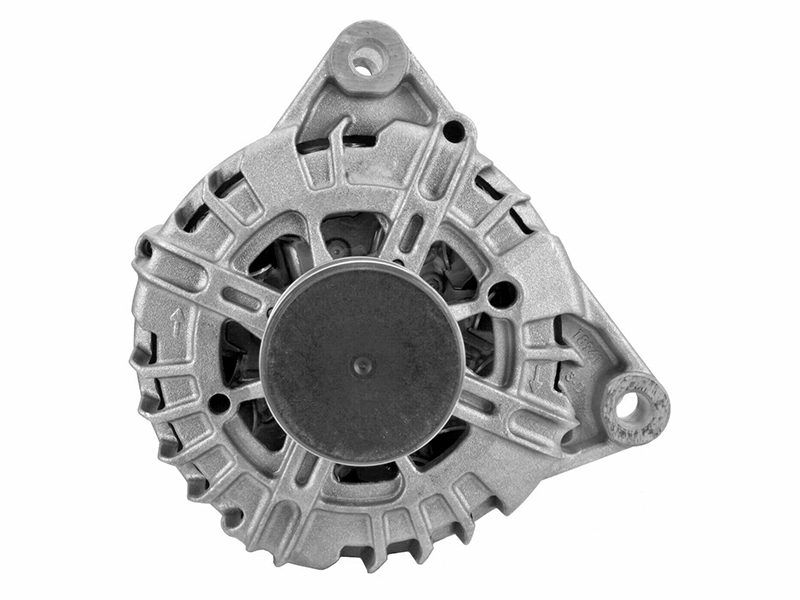 LATURI 180A PSA 09- 3200-6960079 OE 