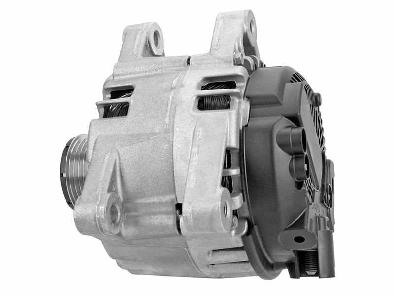 LATURI 180A PSA 09- 3200-6960079 OE 