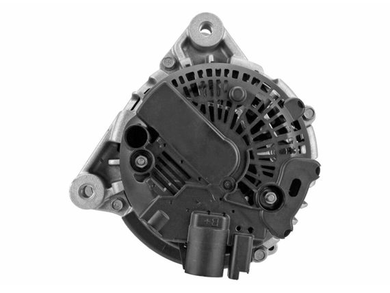 3200-6960079_004.JPG Ģenerators 180A PSA 09- 3200-6960079 OE 5705.KR