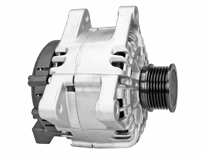 Ģenerators 150A FORD,VOLVO 3200-6960081 OE 1704769
