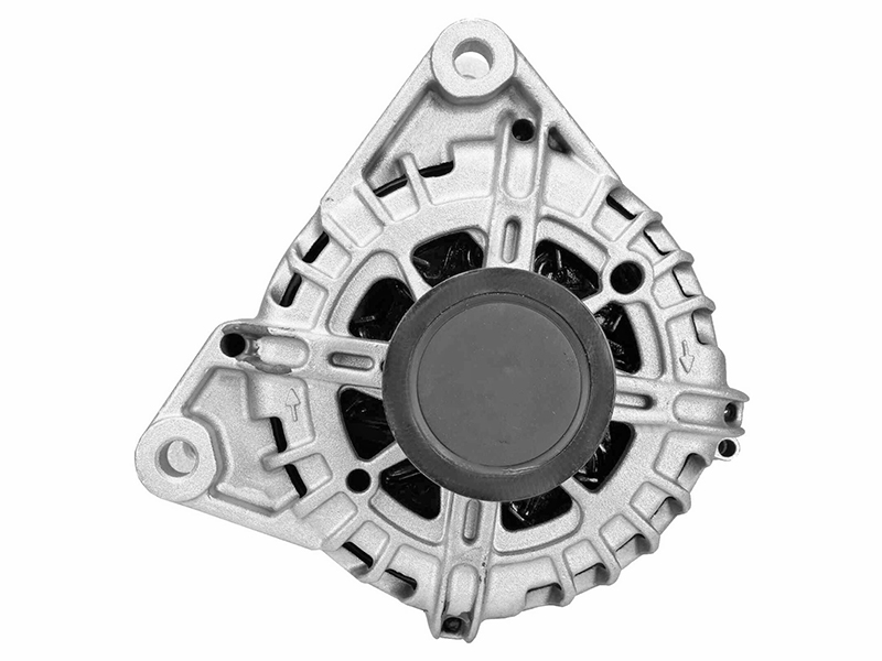 Ģenerators 150A FORD,VOLVO 3200-6960081 OE 1704769