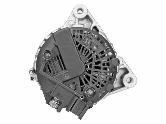 3200-6960081_004.JPG Ģenerators 150A FORD,VOLVO 3200-6960081 OE 1704769