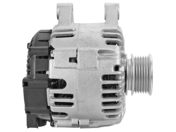 3200-6960087_001.JPG Ģenerators 150A PSA 2,2HDI 3200-6960087 OE 5702.G8