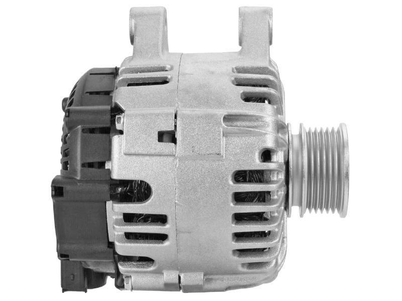 LATURI 150A PSA 2,2HDI 3200-6960087 OE 