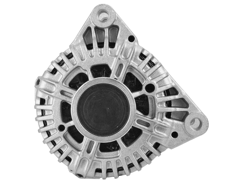 LATURI 150A PSA 2,2HDI 3200-6960087 OE 