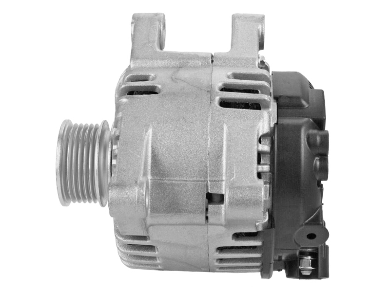 LATURI 150A PSA 2,2HDI 3200-6960087 OE 