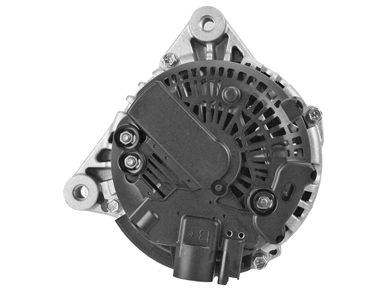 LATURI 150A PSA 2,2HDI 3200-6960087 OE 