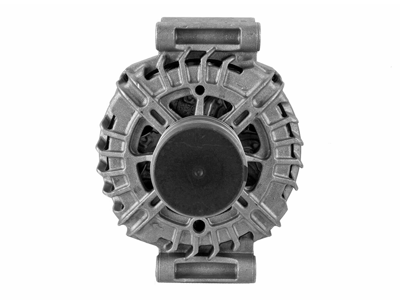 Ģenerators 150A MB W204,212 3200-6960091 OE A2711541502