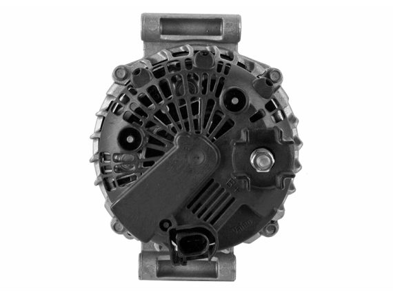 3200-6960091_004.JPG Ģenerators 150A MB W204,212 3200-6960091 OE A2711541502