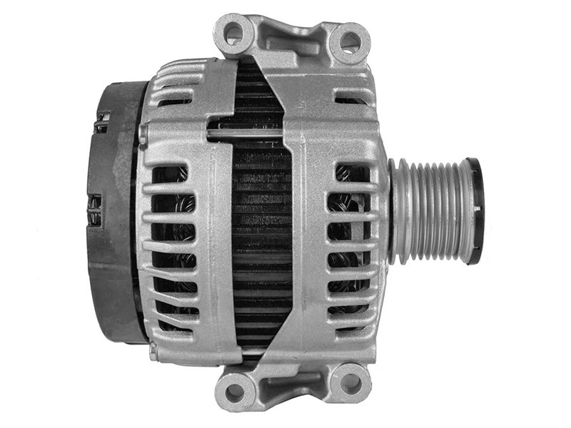 LATURI 220A MB 3,0CDI 3200-6960094 OE A0131540902